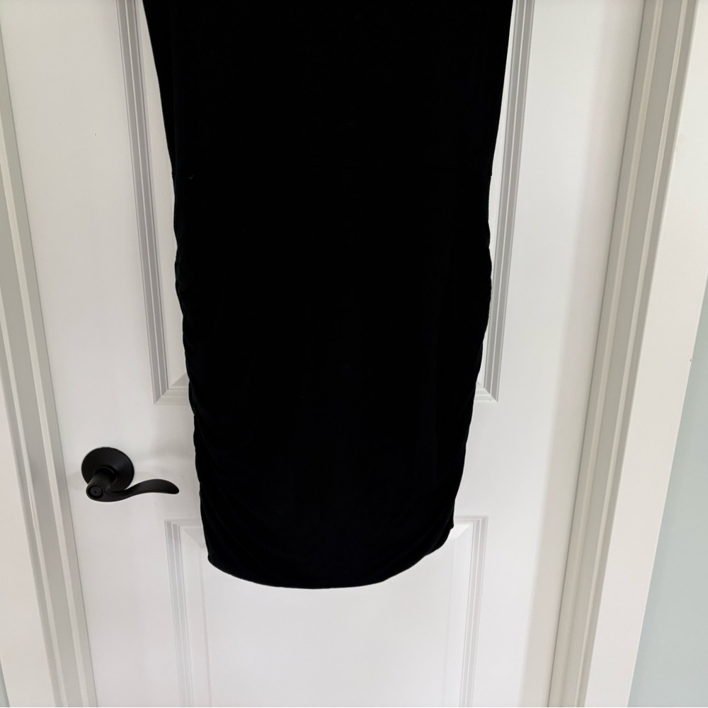 Prana Foundation Shirt Dress L - Picture 5 of 8